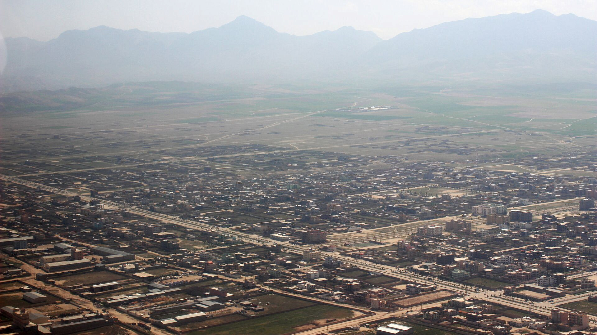 "�������"* �� ��� ���� ����� �������� ������ ����� �������� ��� �������