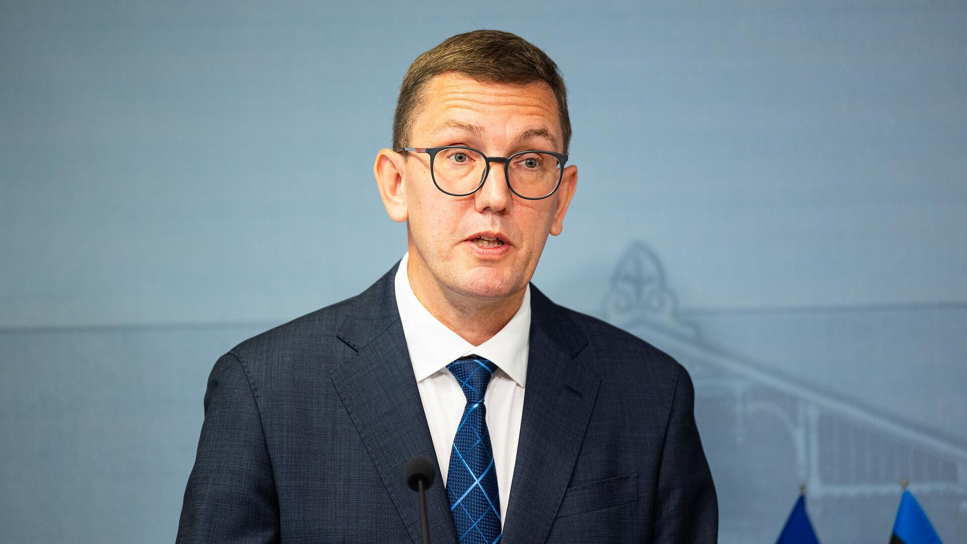 Михал: ЕС и НАТО испытывают технологические трудности в уничтожении БПЛА