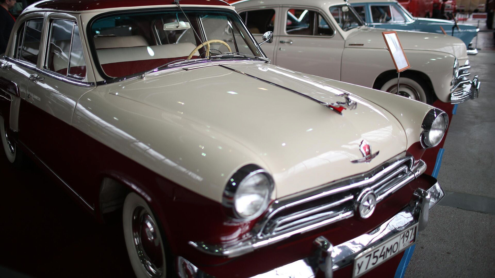 ����������� ������ ������, ������� ������ � ���� � ���������