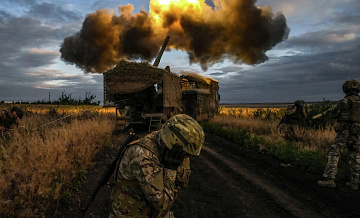 �������� �� ������ ���� ����� ������ �� ������������ �����������