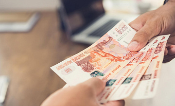В Чувашии бизнес-коуч перевела мошенникам 16 миллионов рублей