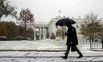 ����� ��� ������� � ������������ ���������� ������� �� ���