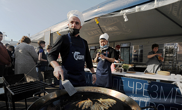 ��������� "������� ����!" ���� ����������� ������ "��������� � �������"