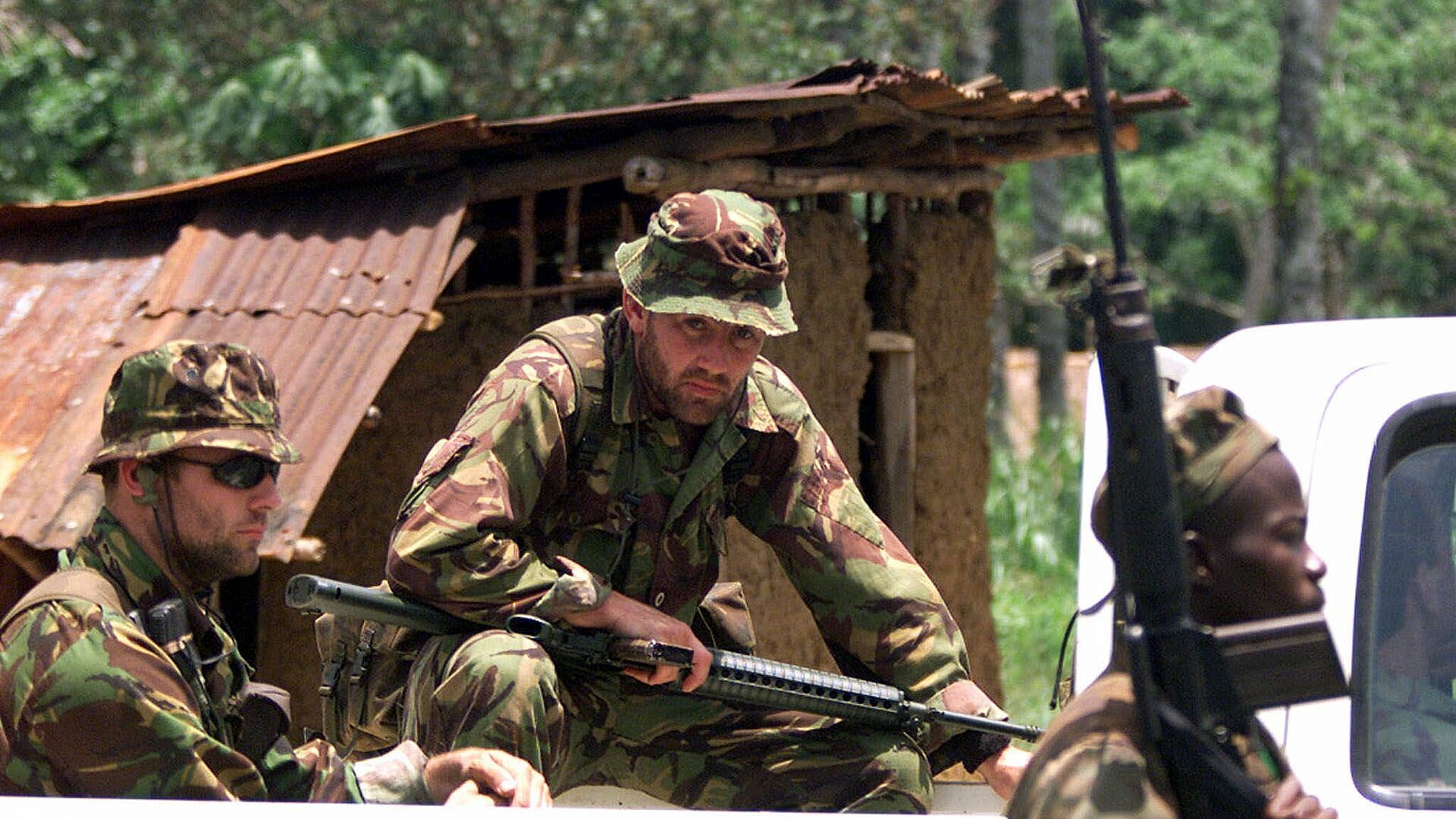 � �������� ��������� ������������ ��-�� ������� ������������, ����� ���