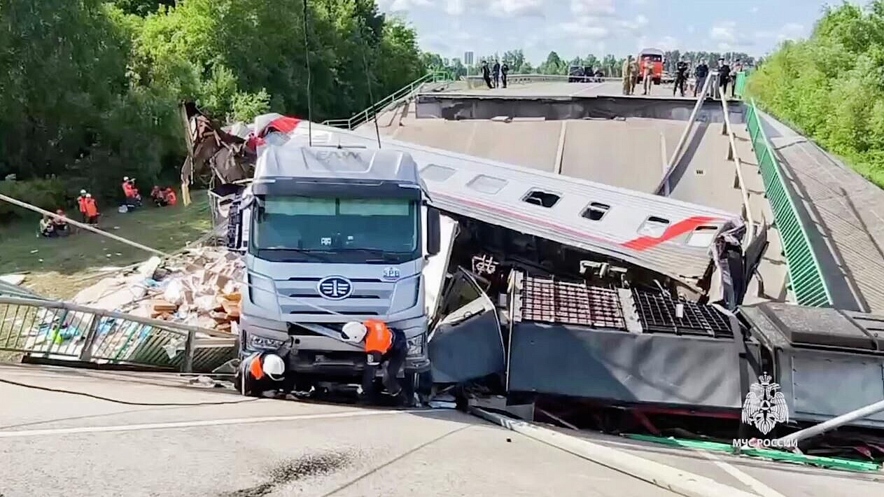 � ������ �������� �� ������ � �� �� ��������������� ����� � ����������