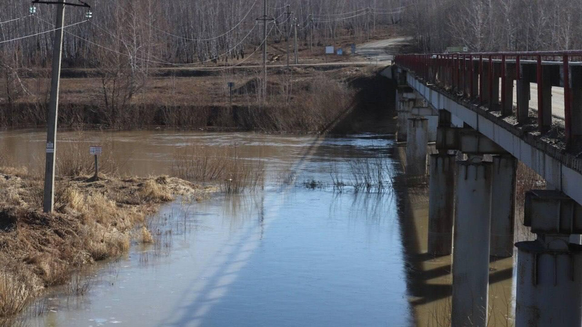 ������� ���� � ����� � ������������ ������ �������� ���� ������