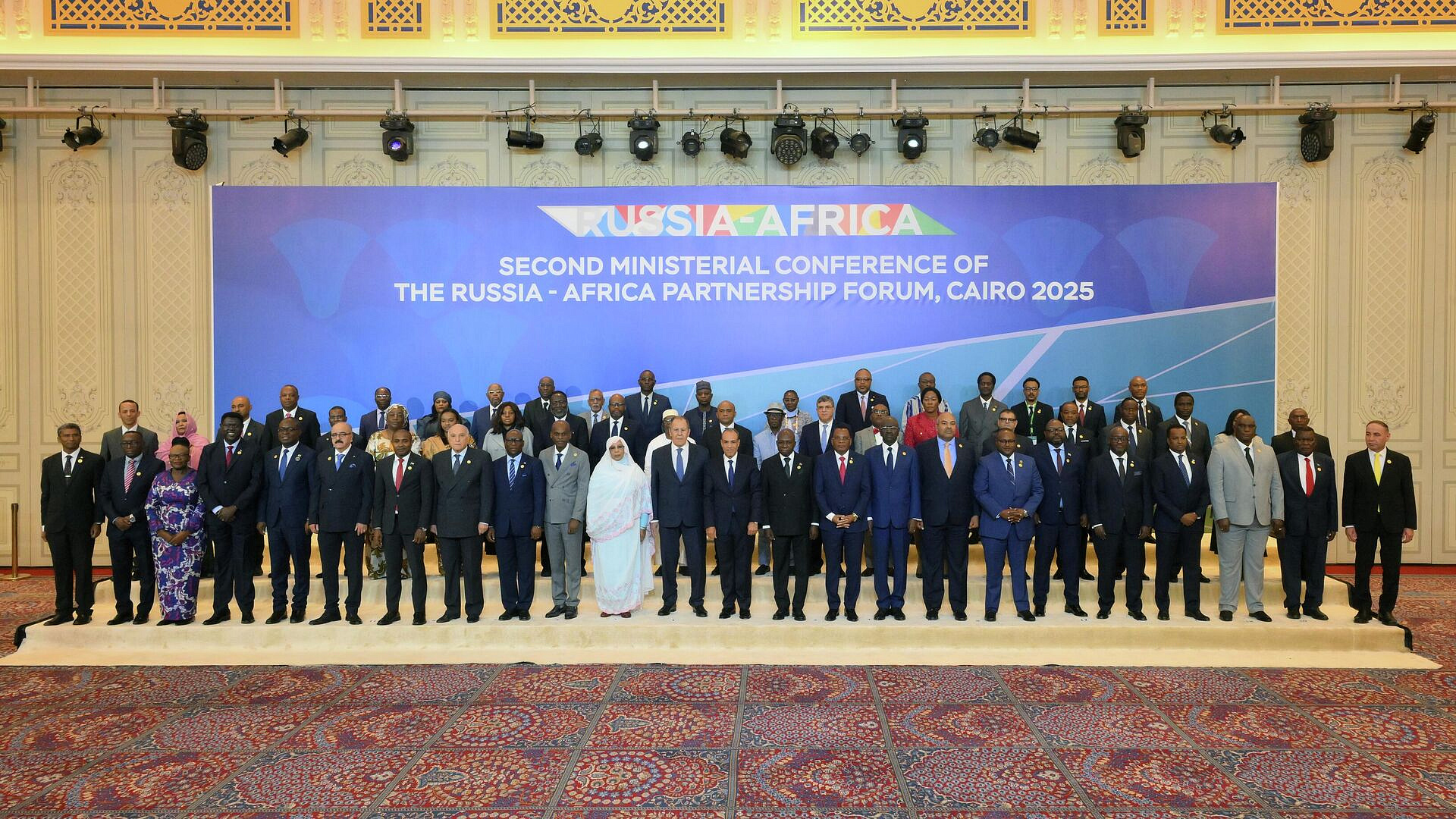 ������ �������� � �����, ��� ������������ ������ ��� ������� ��������