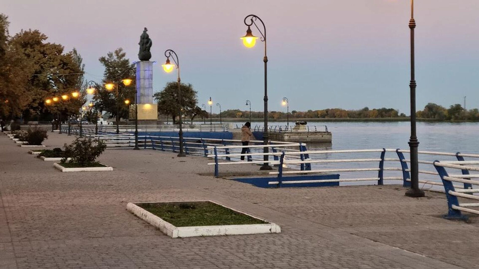 � ���������� ������� �� ����� ������������ �������� �������������� ����