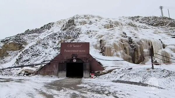 �������� �������� ����������� � ��������� ������������ �� ������� "������"