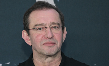 Певцов оценил назначение Хабенского на пост и.о. ректора Школы-студии МХАТ