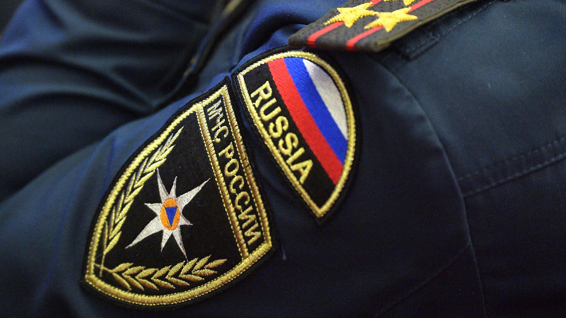 МЧС опровергло данные о силовиках в пропавшем в Якутии вертолете