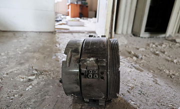 При атаке FPV-дрона ВСУ на Горловку погибли два мирных жителя