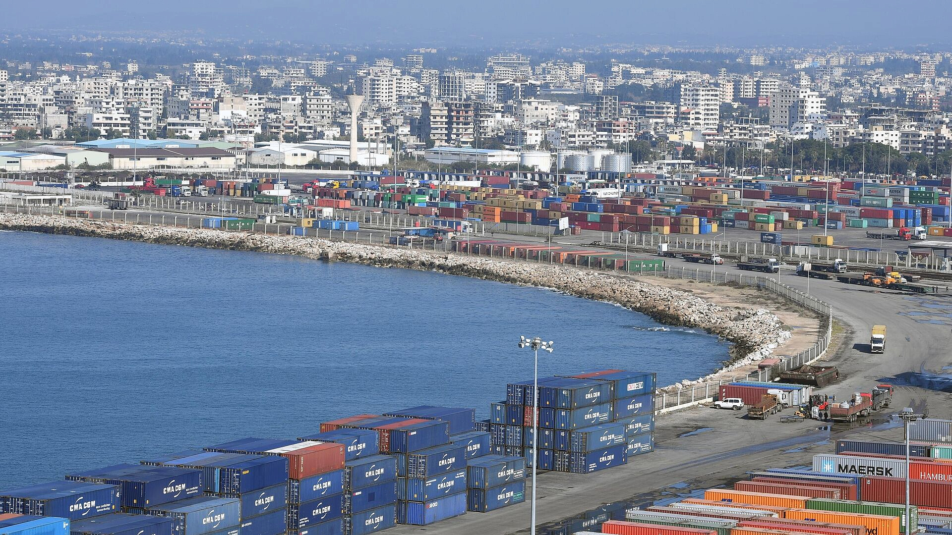 ��������� ����������, ��� ����� ���� ����� ��������� ����������� ���������