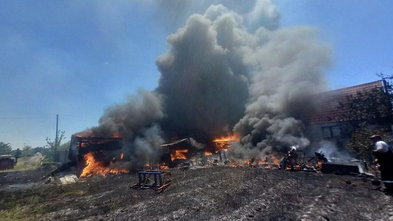 ��� �� ����� ���������� ������ ���������� ������� ���������� �������