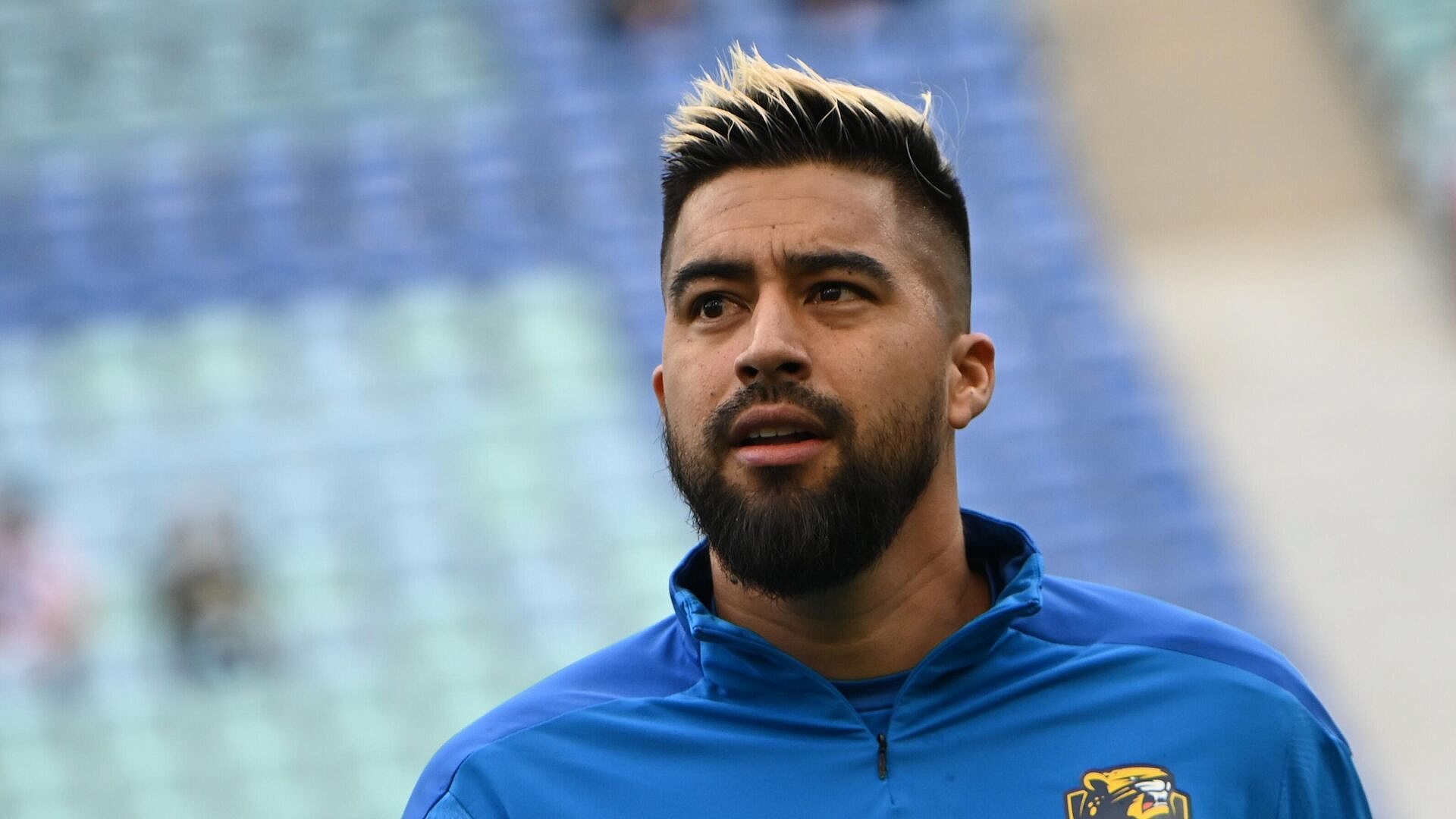 �������� 16 ��� � ��� ����������� ��������� ����� ���������� � ������ ����