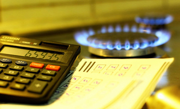 Члены Евросоюза требуют разъяснений по оплате газа из России