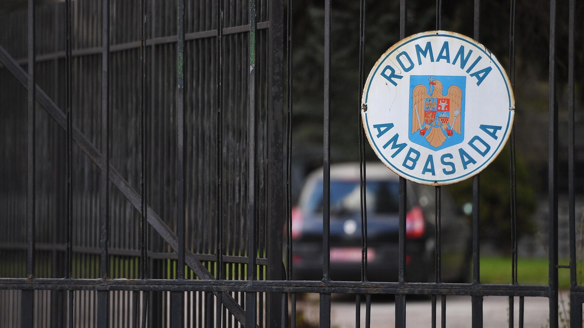 ������� ������ �������� ���� � ���������� ����