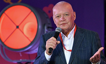 Военная мощь Ирана оказалась не по зубам агрессорам, заявил Киселев