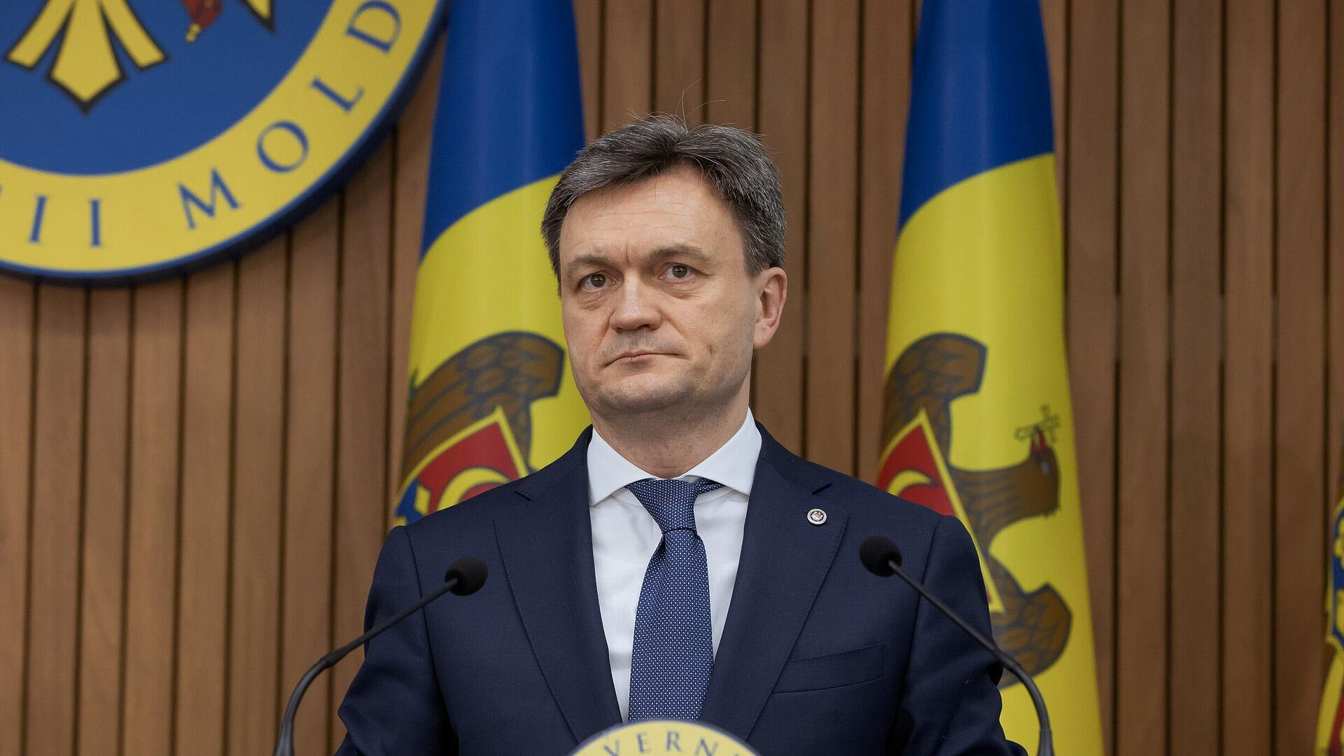 ������� �������� ������� �������� �������� �� ���