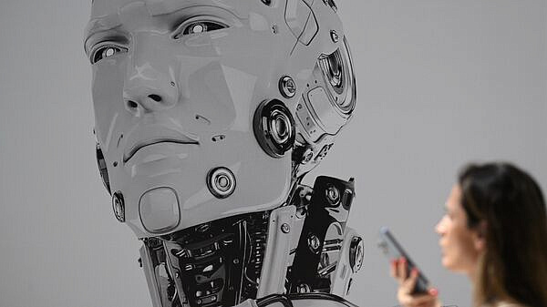 Meta* ����������� ����� ��-������ Llama 3