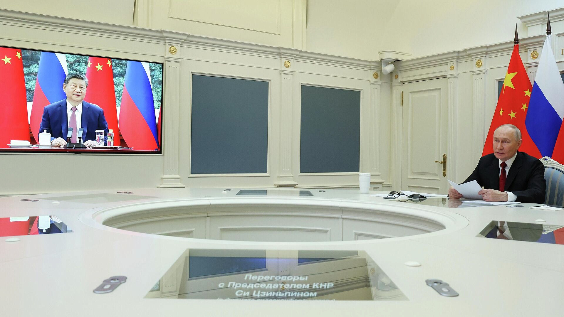 ������ ��������� � ����������� ������ � �� ���������