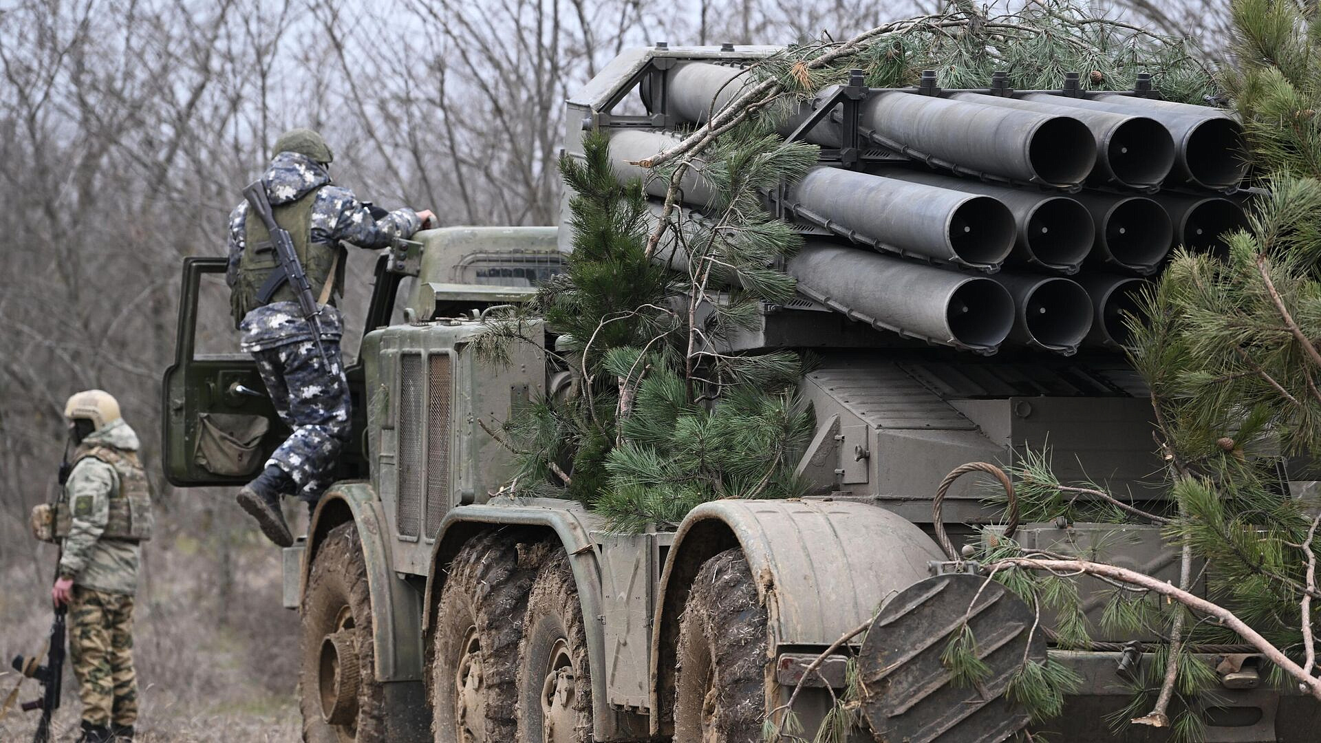 ������������ ������� �� �������� ������ ��� �� ��������� �����������