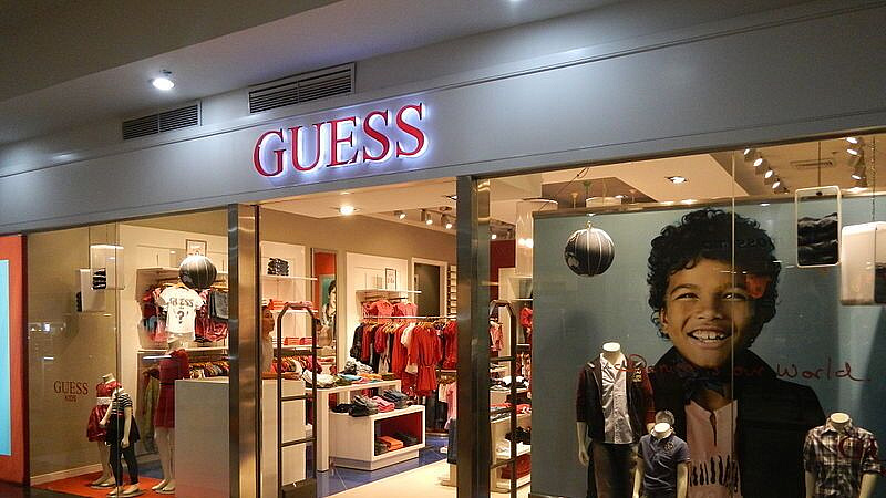         Guess