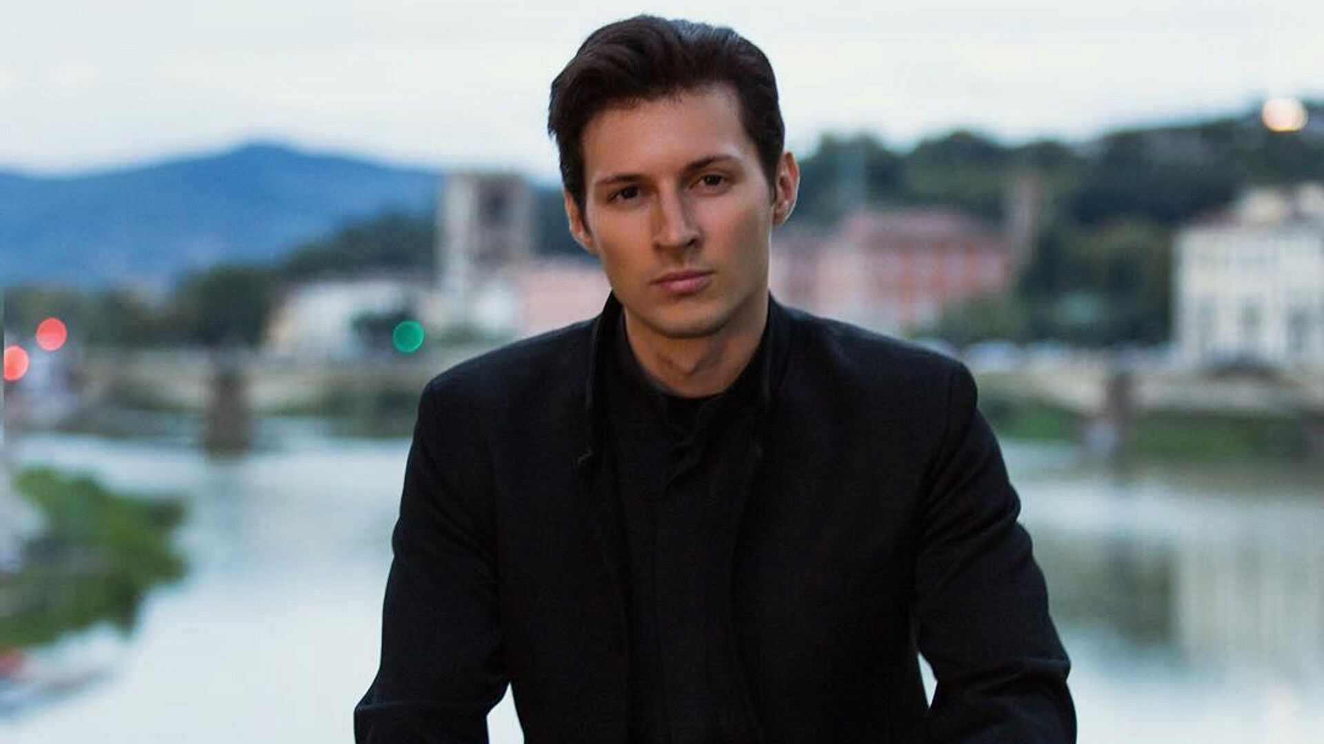 Мать троих детей Дурова рассказала о лишении его родительских прав