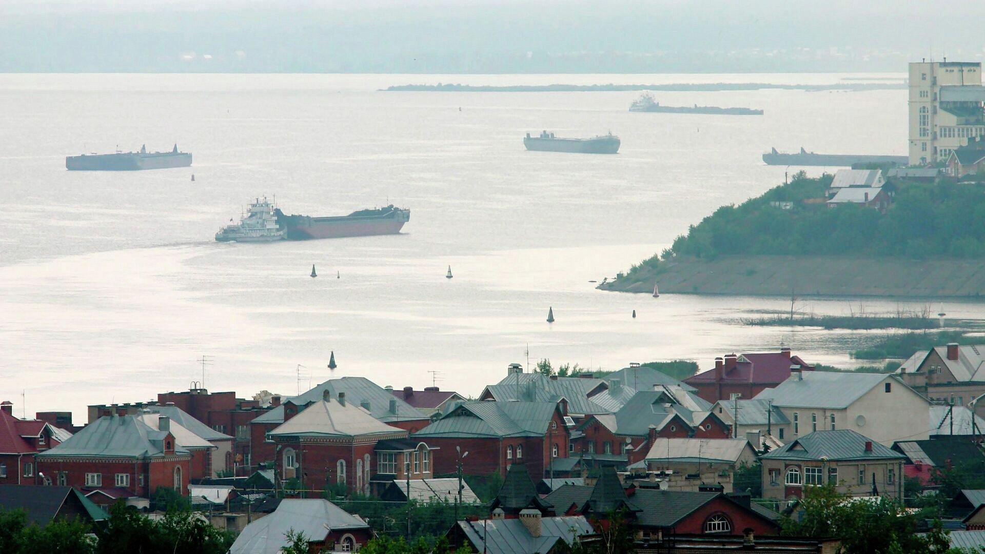 � ���������� ������ ������� ������� �������� ����� � ����� 400-����� ������