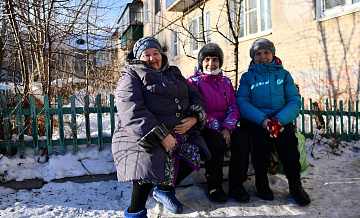 В Институте мозга РАН назвали доступный способ продлить жизнь