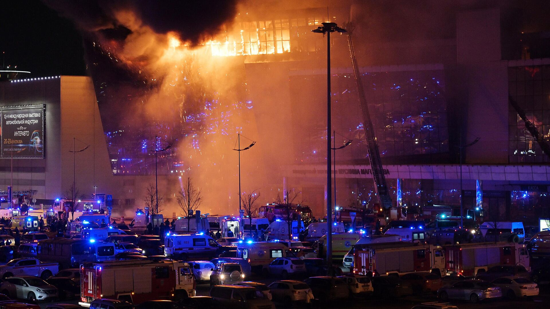 ����� �������� ����� ������� � "�������" ������� ��-�� ������