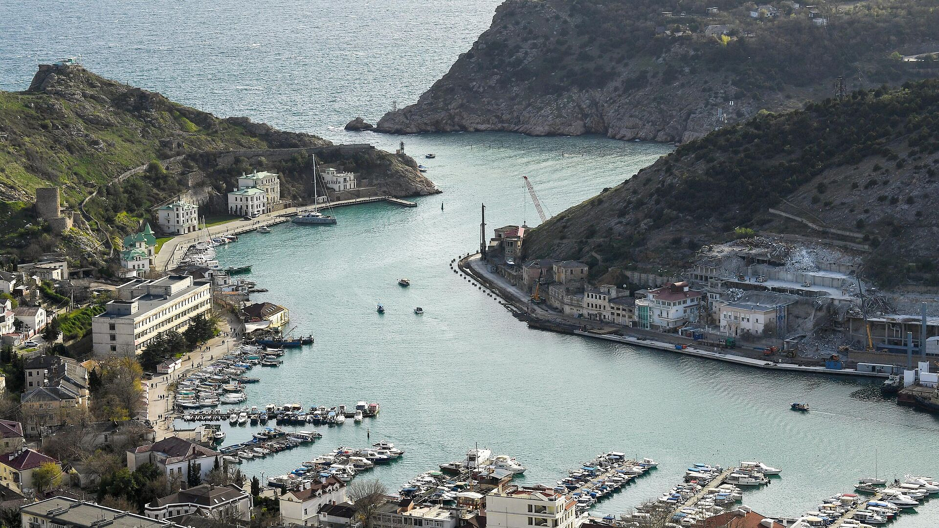 � ����������� ��������� ������������ �������, �������� � 15-�������� ������