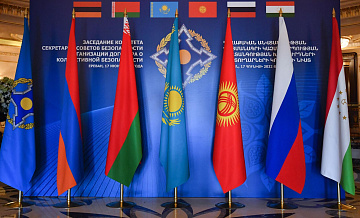 ������ ����� ���� �������� ������������� ���������� ������