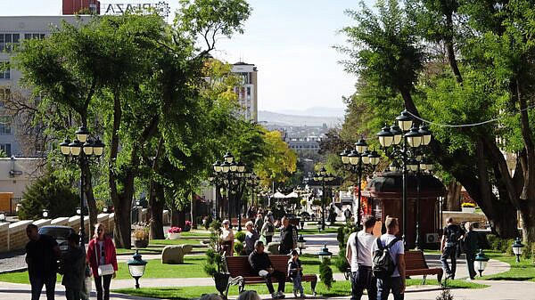 ���������� ������� ������ ������ ������-������������� ��������