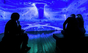 ���� ����� � ������� � ������. ������� �������� ������