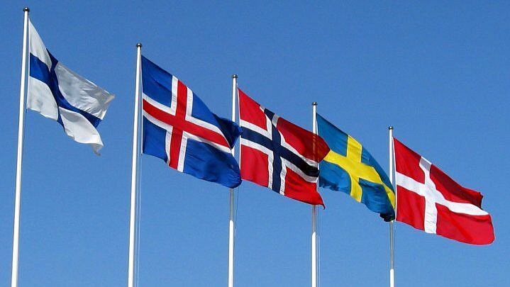 C����� �������� ������ ���������� ����� ����� ������ �����, ����� Economist