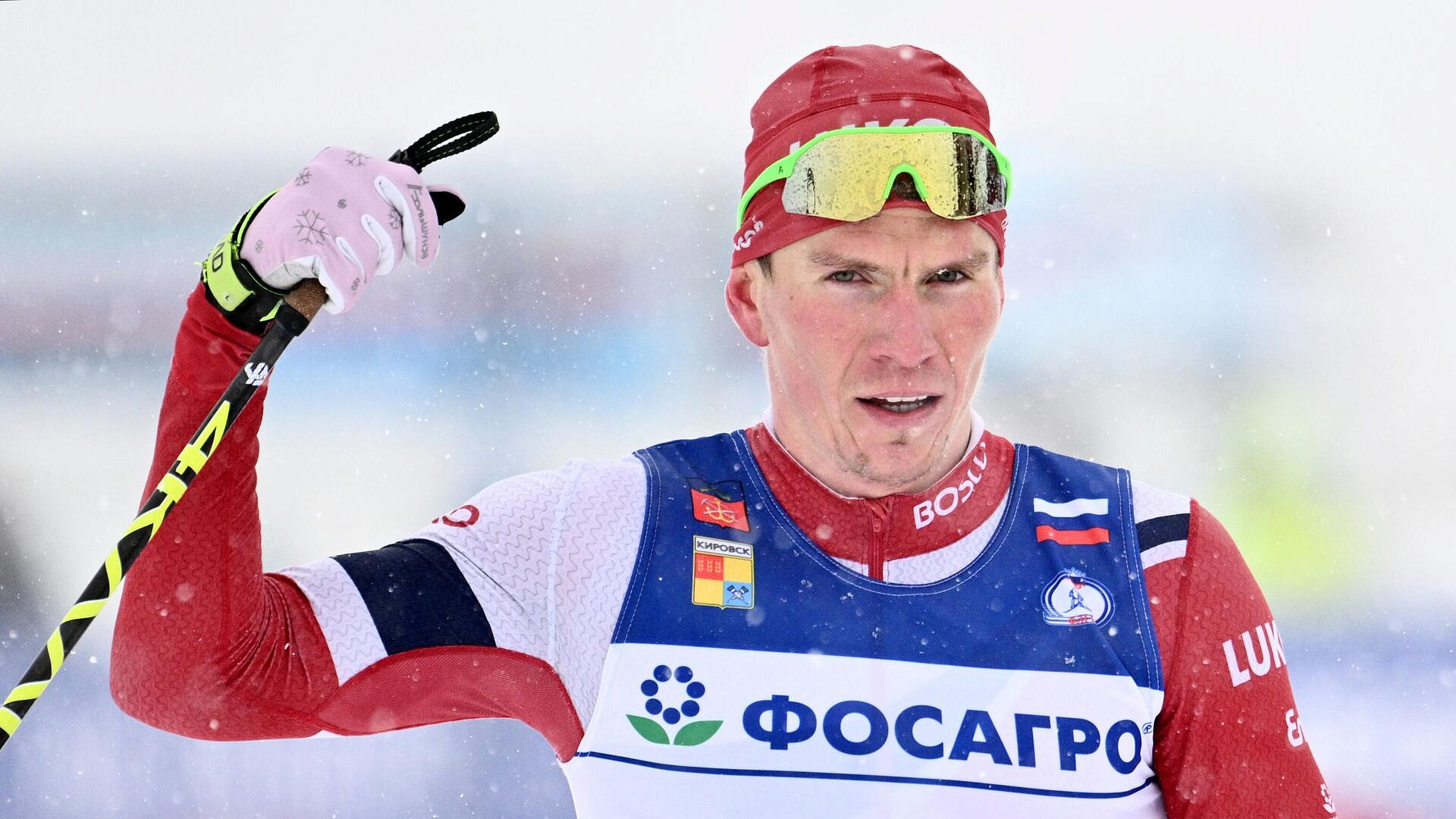 ������ ��������� ������� �� ����� ����� ������