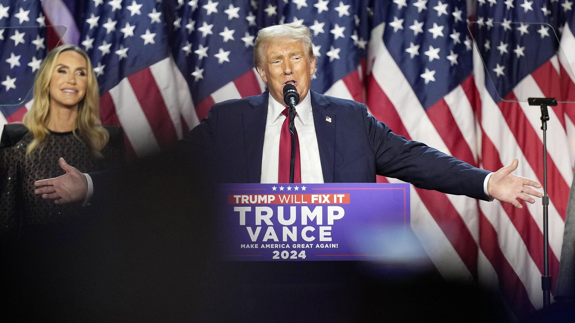 ����� "�����������" ���������� � ���