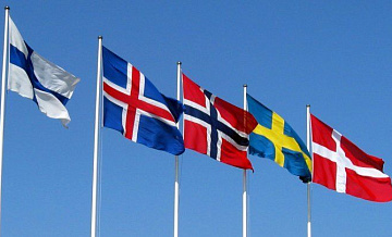 C����� �������� ������ ���������� ����� ����� ������ �����, ����� Economist