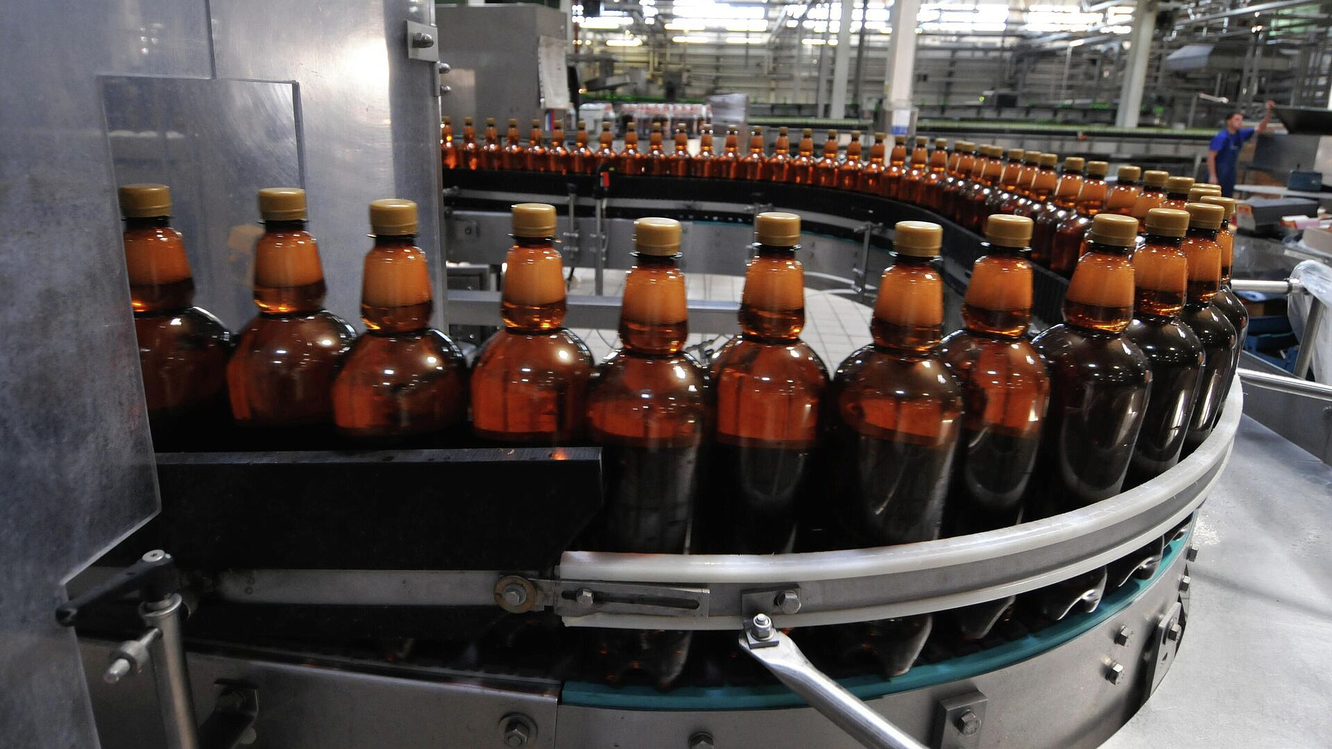 � ����������� � 1 ����� ��������� ������� ��������