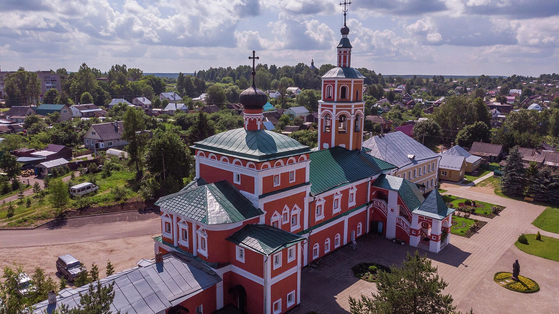 � ������ ������ ��-�� ��������� ����������� ������������� �������� �������