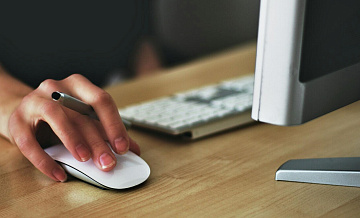 ������������ �������� � ����� ����� ����� �������� �� ����� ����