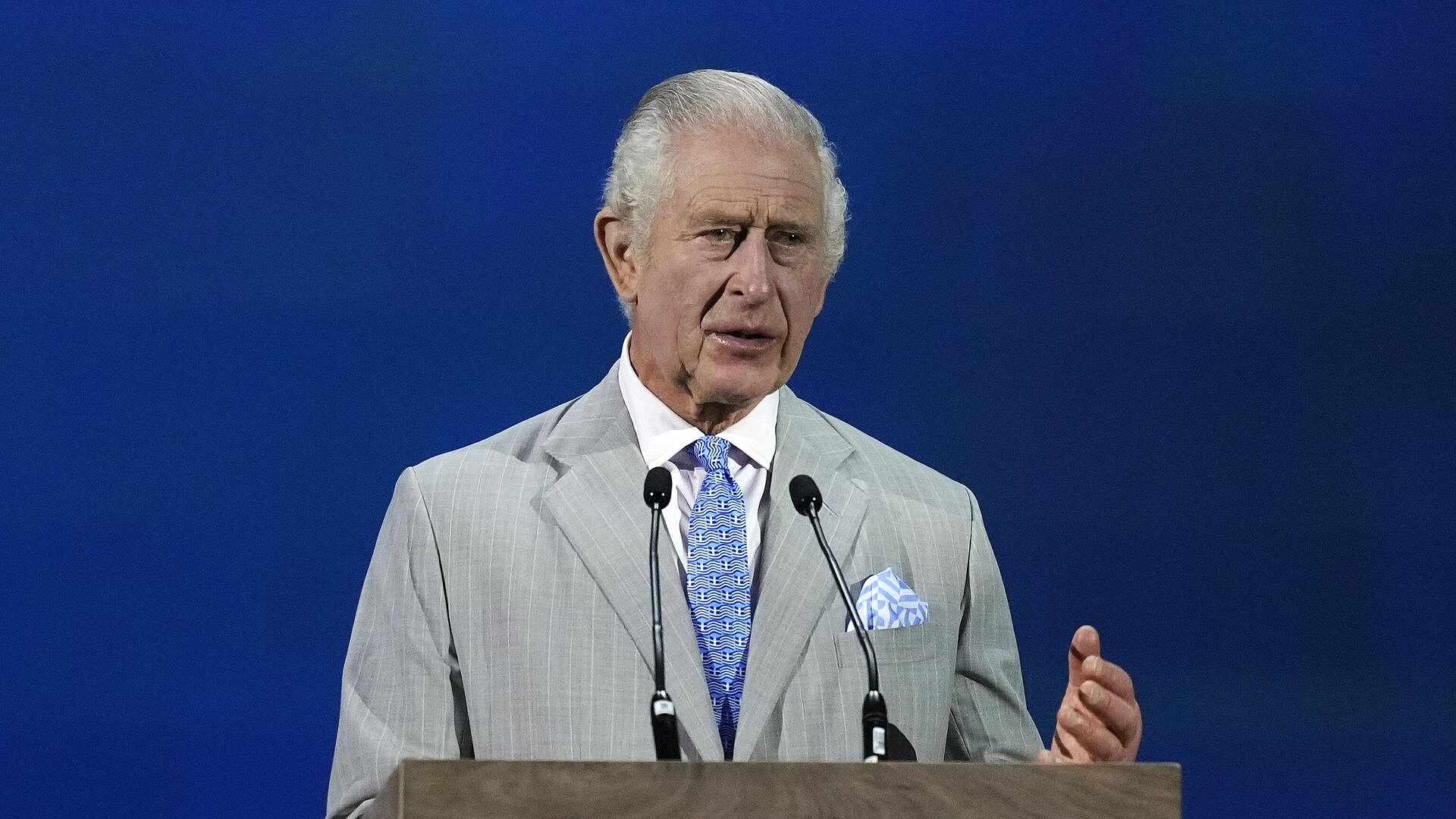 ���: �������������� ��������� � ������ ������ ����� III