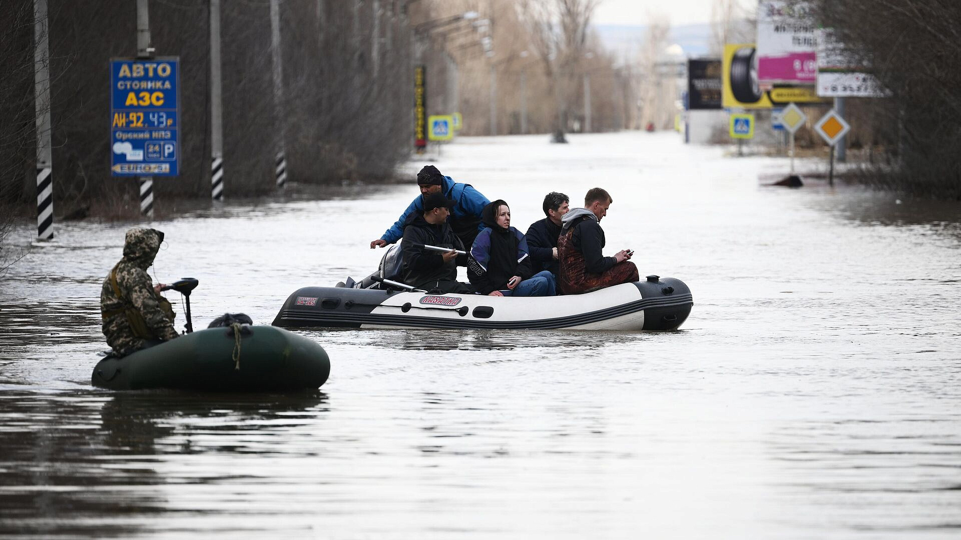 � ����������� ����� �������� ����� �����