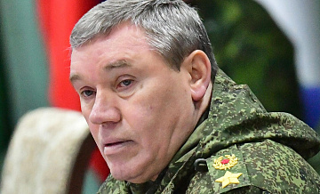 �� ������ ����� ������ �������� �� ����� ������������, ������ ���������