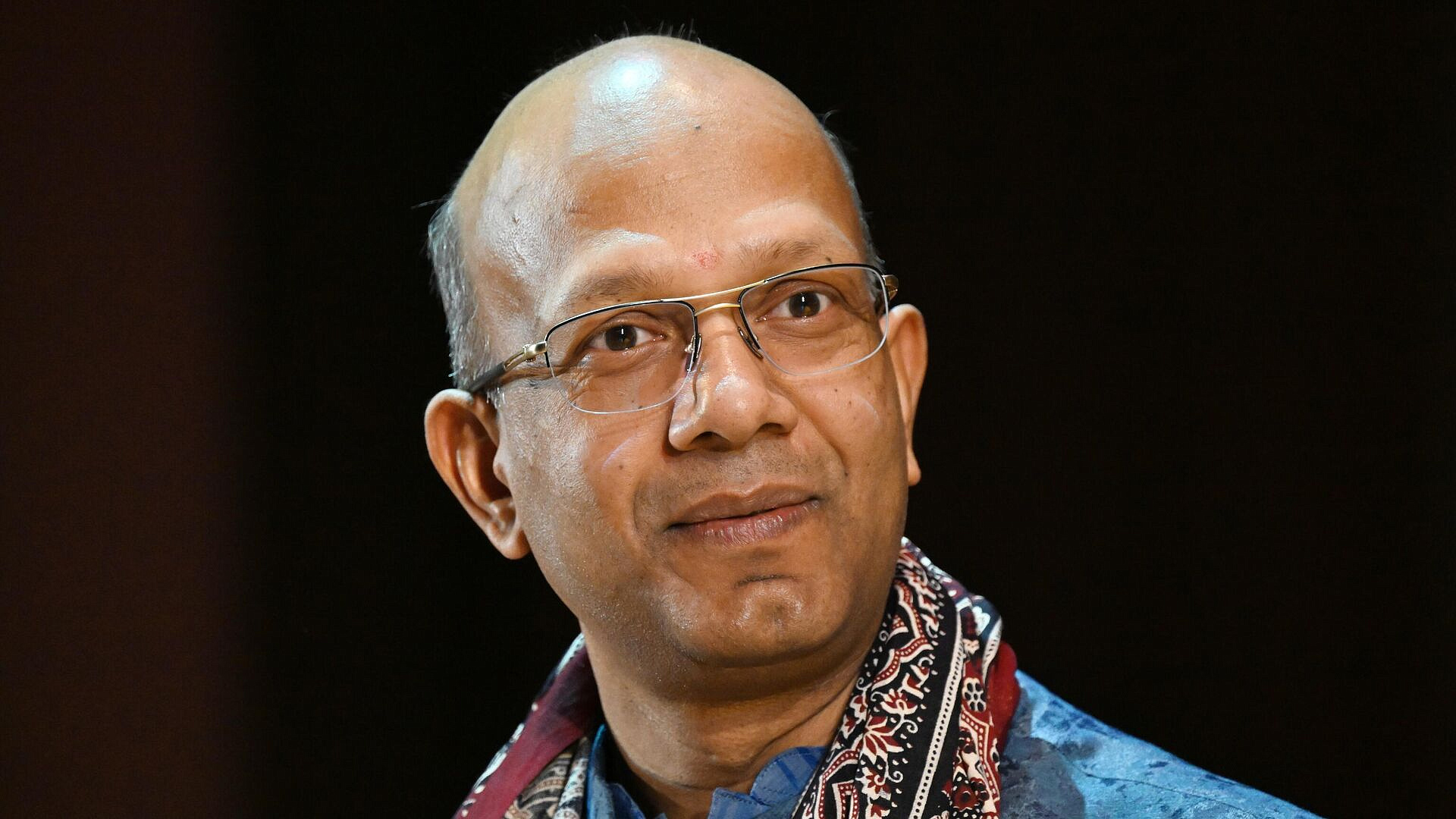 ����� ����� ��������, ������ ������ �������� ����� � ������