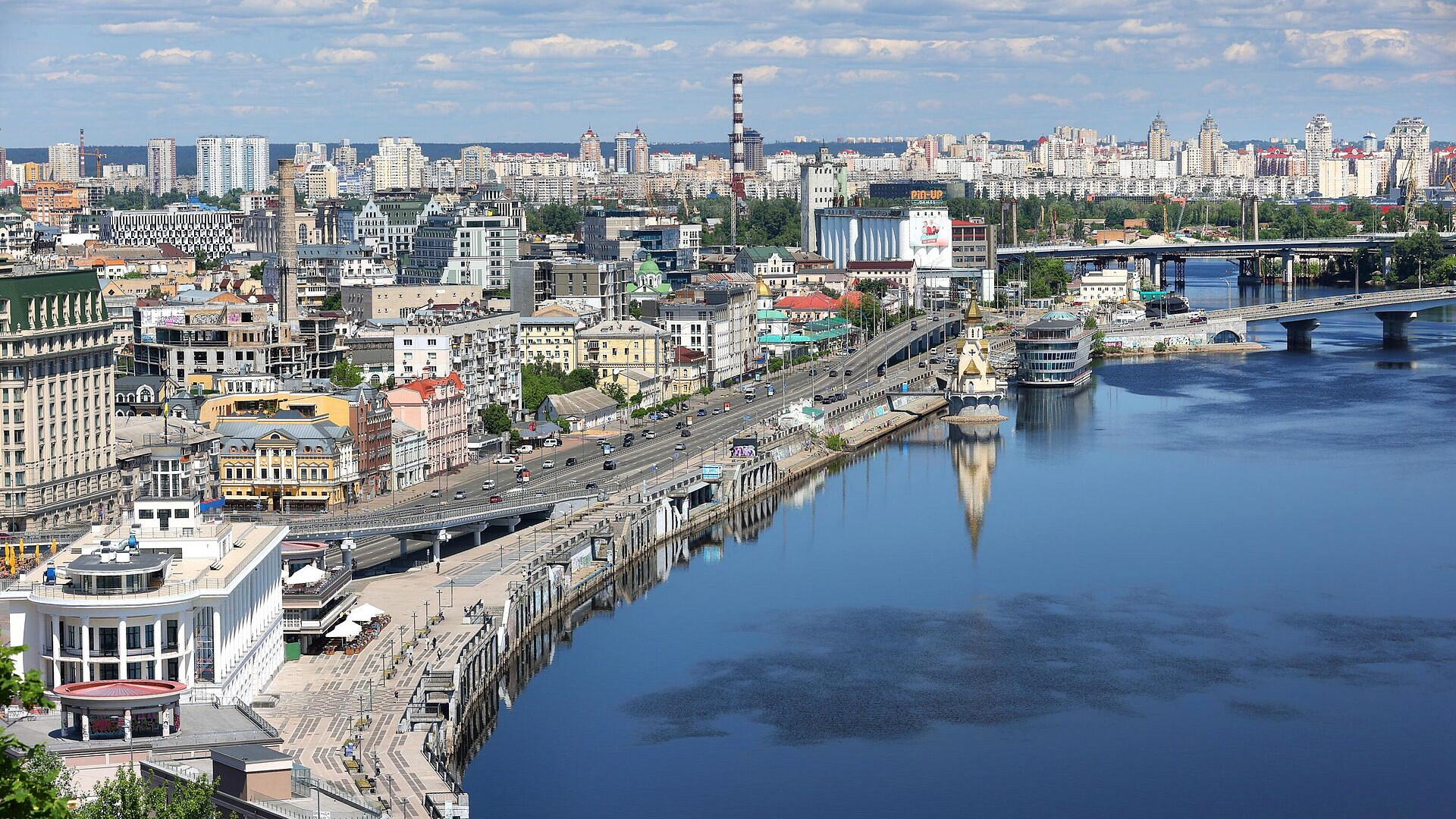 ������� ����� ���������� �� ������� �������������, ������� ���-�������