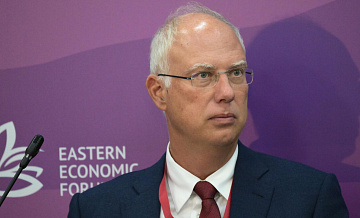 Дмитриев обратил внимание на расистские высказывания губернатора Калифорнии