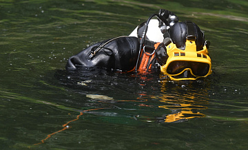 ��������� ����� ���� ������������ ����� ���, ���������� � ����