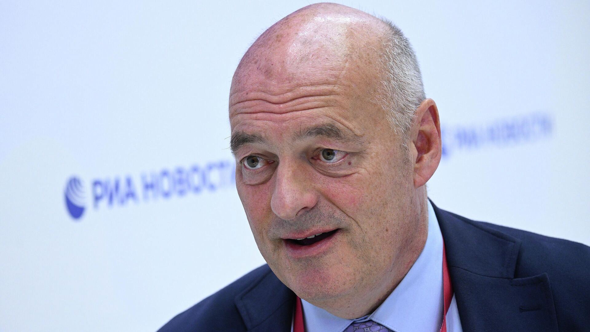 ������ ����� ������ � ����� ������� �� ������� � ���-����, ������ �������